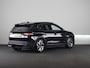 Skoda Elroq 85 Sportline 286 pk | Navigatie | Parkeersensoren | Achteruitrijcamera | Adaptieve cruise control | Keyless | Elektr. achterklep | Matrix LED koplampen |