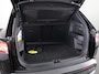 Skoda Elroq 85 Sportline 286 pk | Navigatie | Parkeersensoren | Achteruitrijcamera | Adaptieve cruise control | Keyless | Elektr. achterklep | Matrix LED koplampen |