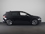 Skoda Elroq 85 Sportline 286 pk | Navigatie | Parkeersensoren | Achteruitrijcamera | Adaptieve cruise control | Keyless | Elektr. achterklep | Matrix LED koplampen |