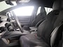 Skoda Elroq 85 Sportline 286 pk | Navigatie | Parkeersensoren | Achteruitrijcamera | Adaptieve cruise control | Keyless | Elektr. achterklep | Matrix LED koplampen |