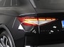 Skoda Elroq 85 Sportline 286 pk | Navigatie | Parkeersensoren | Achteruitrijcamera | Adaptieve cruise control | Keyless | Elektr. achterklep | Matrix LED koplampen |