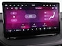 Skoda Elroq 85 Sportline 286 pk | Navigatie | Parkeersensoren | Achteruitrijcamera | Adaptieve cruise control | Keyless | Elektr. achterklep | Matrix LED koplampen |