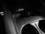 Skoda Elroq 85 Sportline 286 pk | Navigatie | Parkeersensoren | Achteruitrijcamera | Adaptieve cruise control | Keyless | Elektr. achterklep | Matrix LED koplampen |