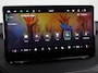 Skoda Elroq 85 Sportline 286 pk | Navigatie | Parkeersensoren | Achteruitrijcamera | Adaptieve cruise control | Keyless | Elektr. achterklep | Matrix LED koplampen |
