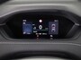 Skoda Elroq 85 Sportline 286 pk | Navigatie | Parkeersensoren | Achteruitrijcamera | Adaptieve cruise control | Keyless | Elektr. achterklep | Matrix LED koplampen |