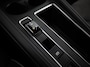 Skoda Elroq 85 Sportline 286 pk | Navigatie | Parkeersensoren | Achteruitrijcamera | Adaptieve cruise control | Keyless | Elektr. achterklep | Matrix LED koplampen |