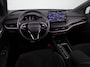 Skoda Elroq 85 Sportline 286 pk | Navigatie | Parkeersensoren | Achteruitrijcamera | Adaptieve cruise control | Keyless | Elektr. achterklep | Matrix LED koplampen |