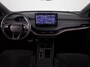 Skoda Elroq 85 Sportline 286 pk | Navigatie | Parkeersensoren | Achteruitrijcamera | Adaptieve cruise control | Keyless | Elektr. achterklep | Matrix LED koplampen |