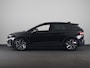 Skoda Elroq 85 Sportline 286 pk | Navigatie | Parkeersensoren | Achteruitrijcamera | Adaptieve cruise control | Keyless | Elektr. achterklep | Matrix LED koplampen |