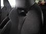 Skoda Elroq 85 Sportline 286 pk | Navigatie | Parkeersensoren | Achteruitrijcamera | Adaptieve cruise control | Keyless | Elektr. achterklep | Matrix LED koplampen |