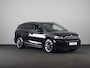 Skoda Enyaq iV 60 180 pk | Navigatie | Parkeersensoren | Achteruitrijcamera | Lederen bekleding | Autom. airco (3 zones) | Stoelverwarming | Matrix LED koplampen |