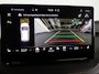 Skoda Enyaq iV 60 180 pk | Navigatie | Parkeersensoren | Achteruitrijcamera | Lederen bekleding | Autom. airco (3 zones) | Stoelverwarming | Matrix LED koplampen |