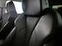 Skoda Enyaq iV 60 180 pk | Navigatie | Parkeersensoren | Achteruitrijcamera | Lederen bekleding | Autom. airco (3 zones) | Stoelverwarming | Matrix LED koplampen |