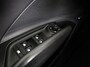 Skoda Enyaq iV 60 180 pk | Navigatie | Parkeersensoren | Achteruitrijcamera | Lederen bekleding | Autom. airco (3 zones) | Stoelverwarming | Matrix LED koplampen |