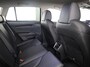 Skoda Enyaq iV 60 180 pk | Navigatie | Parkeersensoren | Achteruitrijcamera | Lederen bekleding | Autom. airco (3 zones) | Stoelverwarming | Matrix LED koplampen |