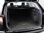 Skoda Enyaq iV 60 180 pk | Navigatie | Parkeersensoren | Achteruitrijcamera | Lederen bekleding | Autom. airco (3 zones) | Stoelverwarming | Matrix LED koplampen |