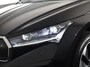 Skoda Enyaq iV 60 180 pk | Navigatie | Parkeersensoren | Achteruitrijcamera | Lederen bekleding | Autom. airco (3 zones) | Stoelverwarming | Matrix LED koplampen |