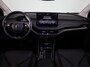Skoda Enyaq iV 60 180 pk | Navigatie | Parkeersensoren | Achteruitrijcamera | Lederen bekleding | Autom. airco (3 zones) | Stoelverwarming | Matrix LED koplampen |