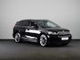 Skoda Enyaq iV 60 180 pk | Navigatie | Parkeersensoren | Achteruitrijcamera | Lederen bekleding | Autom. airco (3 zones) | Stoelverwarming | Matrix LED koplampen |