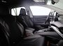 Skoda Enyaq iV 60 180 pk | Navigatie | Parkeersensoren | Achteruitrijcamera | Lederen bekleding | Autom. airco (3 zones) | Stoelverwarming | Matrix LED koplampen |