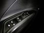 Skoda Enyaq iV 60 180 pk | Navigatie | Parkeersensoren | Achteruitrijcamera | Lederen bekleding | Autom. airco (3 zones) | Stoelverwarming | Matrix LED koplampen |