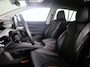 Skoda Enyaq iV 60 180 pk | Navigatie | Parkeersensoren | Achteruitrijcamera | Lederen bekleding | Autom. airco (3 zones) | Stoelverwarming | Matrix LED koplampen |