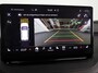 Skoda Enyaq iV 60 180 pk | Navigatie | Parkeersensoren | Achteruitrijcamera | Lederen bekleding | Autom. airco (3 zones) | Stoelverwarming | Matrix LED koplampen |