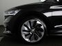 Skoda Enyaq iV 60 180 pk | Navigatie | Parkeersensoren | Achteruitrijcamera | Lederen bekleding | Autom. airco (3 zones) | Stoelverwarming | Matrix LED koplampen |