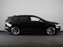 Skoda Enyaq iV 60 180 pk | Navigatie | Parkeersensoren | Achteruitrijcamera | Lederen bekleding | Autom. airco (3 zones) | Stoelverwarming | Matrix LED koplampen |