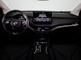 Skoda Enyaq iV 60 180 pk | Navigatie | Parkeersensoren | Achteruitrijcamera | Lederen bekleding | Autom. airco (3 zones) | Stoelverwarming | Matrix LED koplampen |