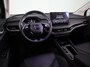 Skoda Enyaq iV 60 180 pk | Navigatie | Parkeersensoren | Achteruitrijcamera | Lederen bekleding | Autom. airco (3 zones) | Stoelverwarming | Matrix LED koplampen |