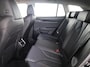 Skoda Enyaq iV 60 180 pk | Navigatie | Parkeersensoren | Achteruitrijcamera | Lederen bekleding | Autom. airco (3 zones) | Stoelverwarming | Matrix LED koplampen |