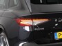 Skoda Enyaq iV 60 180 pk | Navigatie | Parkeersensoren | Achteruitrijcamera | Lederen bekleding | Autom. airco (3 zones) | Stoelverwarming | Matrix LED koplampen |