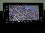 Skoda Enyaq iV 60 180 pk | Navigatie | Parkeersensoren | Achteruitrijcamera | Lederen bekleding | Autom. airco (3 zones) | Stoelverwarming | Matrix LED koplampen |