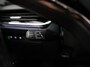 Skoda Enyaq iV 60 180 pk | Navigatie | Parkeersensoren | Achteruitrijcamera | Lederen bekleding | Autom. airco (3 zones) | Stoelverwarming | Matrix LED koplampen |