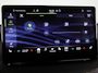 Skoda Enyaq iV 60 180 pk | Navigatie | Parkeersensoren | Achteruitrijcamera | Lederen bekleding | Autom. airco (3 zones) | Stoelverwarming | Matrix LED koplampen |