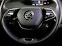 Skoda Enyaq iV 60 180 pk | Navigatie | Parkeersensoren | Achteruitrijcamera | Lederen bekleding | Autom. airco (3 zones) | Stoelverwarming | Matrix LED koplampen |