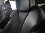 Skoda Enyaq iV 60 180 pk | Navigatie | Parkeersensoren | Achteruitrijcamera | Lederen bekleding | Autom. airco (3 zones) | Stoelverwarming | Matrix LED koplampen |