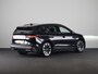 Skoda Enyaq iV 60 180 pk | Navigatie | Parkeersensoren | Achteruitrijcamera | Lederen bekleding | Autom. airco (3 zones) | Stoelverwarming | Matrix LED koplampen |