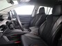 Skoda Enyaq iV 60 180 pk | Navigatie | Parkeersensoren | Achteruitrijcamera | Lederen bekleding | Autom. airco (3 zones) | Stoelverwarming | Matrix LED koplampen |