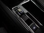 Skoda Enyaq iV 60 180 pk | Navigatie | Parkeersensoren | Achteruitrijcamera | Lederen bekleding | Autom. airco (3 zones) | Stoelverwarming | Matrix LED koplampen |
