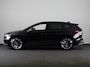 Skoda Enyaq iV 60 180 pk | Navigatie | Parkeersensoren | Achteruitrijcamera | Lederen bekleding | Autom. airco (3 zones) | Stoelverwarming | Matrix LED koplampen |