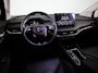 Skoda Enyaq iV 60 180 pk | Navigatie | Parkeersensoren | Achteruitrijcamera | Lederen bekleding | Autom. airco (3 zones) | Stoelverwarming | Matrix LED koplampen |