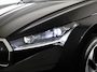 Skoda Enyaq iV 60 180 pk | Navigatie | Parkeersensoren | Achteruitrijcamera | Lederen bekleding | Autom. airco (3 zones) | Stoelverwarming | Matrix LED koplampen |