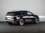 Skoda Enyaq iV 60 180 pk | Navigatie | Parkeersensoren | Achteruitrijcamera | Lederen bekleding | Autom. airco (3 zones) | Stoelverwarming | Matrix LED koplampen |