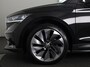 Skoda Enyaq iV 60 180 pk | Navigatie | Parkeersensoren | Achteruitrijcamera | Lederen bekleding | Autom. airco (3 zones) | Stoelverwarming | Matrix LED koplampen |