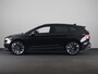 Skoda Enyaq iV 60 180 pk | Navigatie | Parkeersensoren | Achteruitrijcamera | Lederen bekleding | Autom. airco (3 zones) | Stoelverwarming | Matrix LED koplampen |