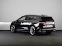 Skoda Enyaq iV 60 180 pk | Navigatie | Parkeersensoren | Achteruitrijcamera | Lederen bekleding | Autom. airco (3 zones) | Stoelverwarming | Matrix LED koplampen |