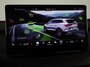 Skoda Enyaq iV 60 180 pk | Navigatie | Parkeersensoren | Achteruitrijcamera | Lederen bekleding | Autom. airco (3 zones) | Stoelverwarming | Matrix LED koplampen |