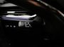 Skoda Enyaq iV 60 180 pk | Navigatie | Parkeersensoren | Achteruitrijcamera | Lederen bekleding | Autom. airco (3 zones) | Stoelverwarming | Matrix LED koplampen |
